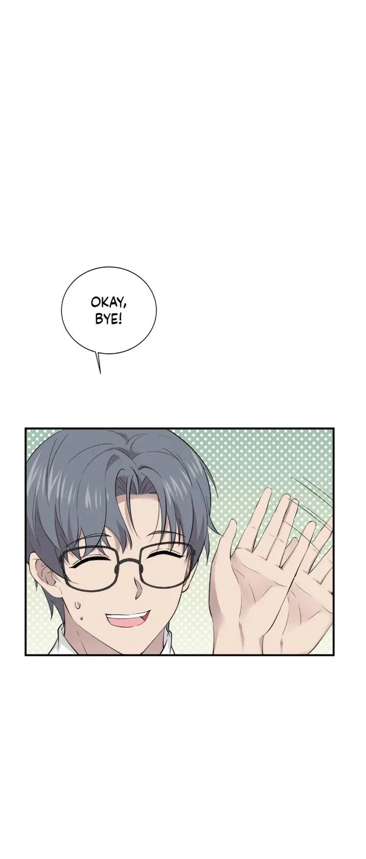 Chapter 5, page 71