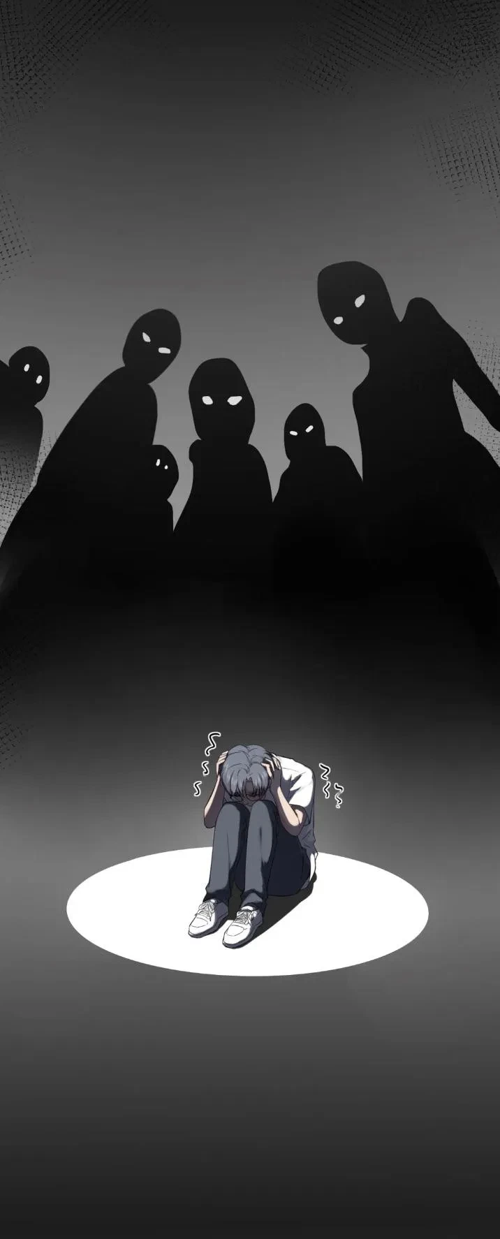 Chapter 5, page 75