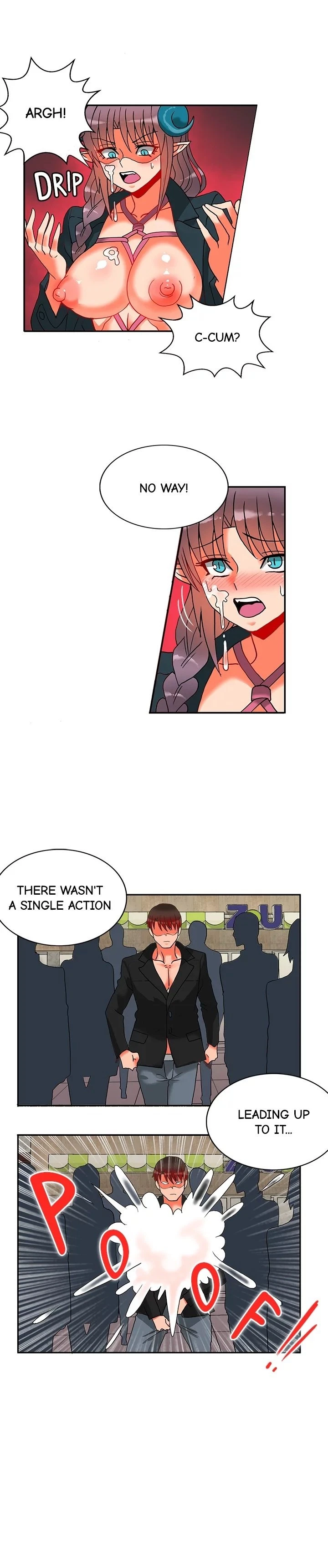 Chapter 38, page 11
