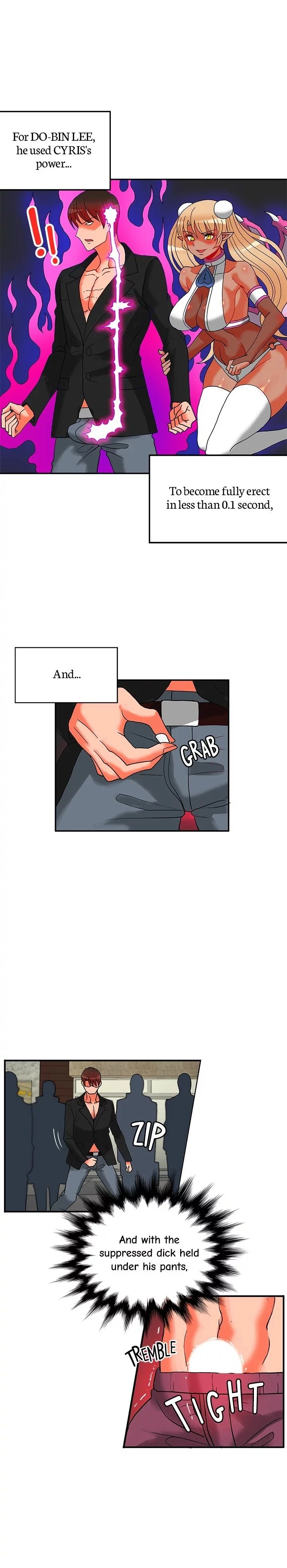 Chapter 38, page 13