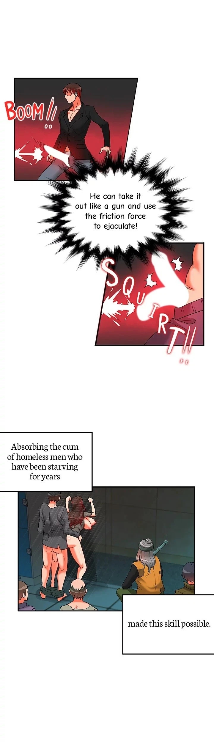 Chapter 38, page 14