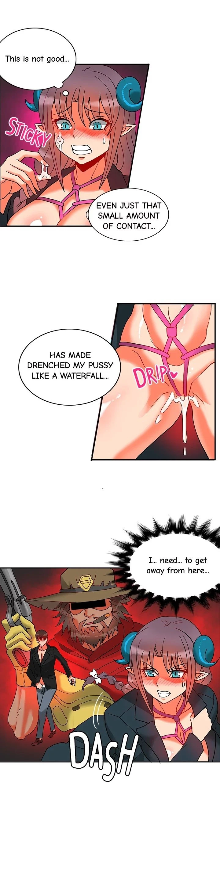 Chapter 38, page 15