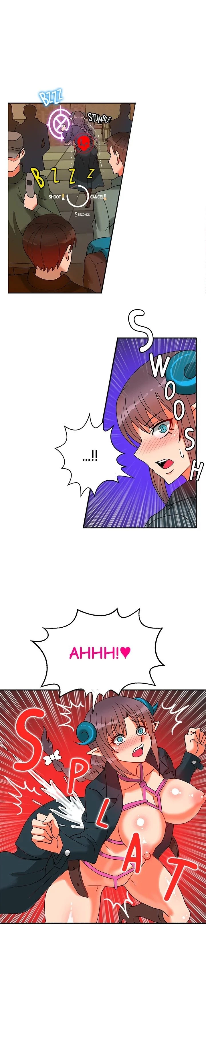 Chapter 38, page 16