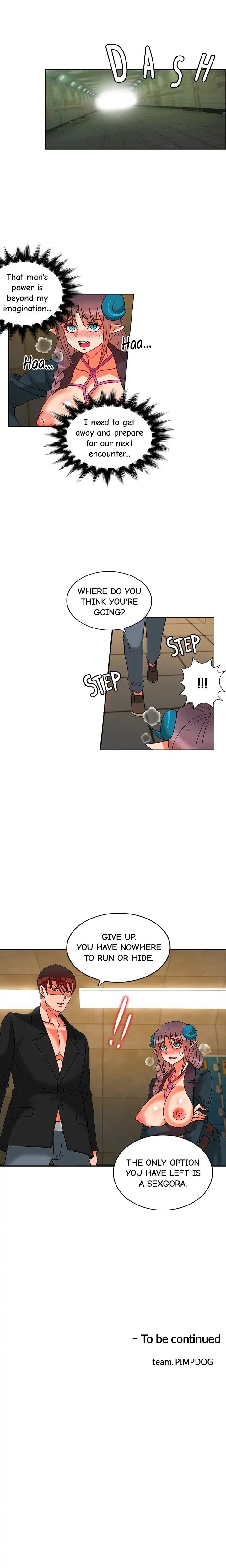Chapter 38, page 18