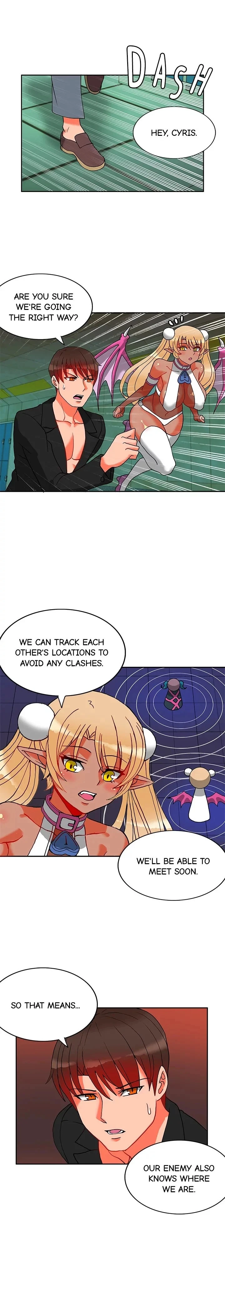 Chapter 38, page 5
