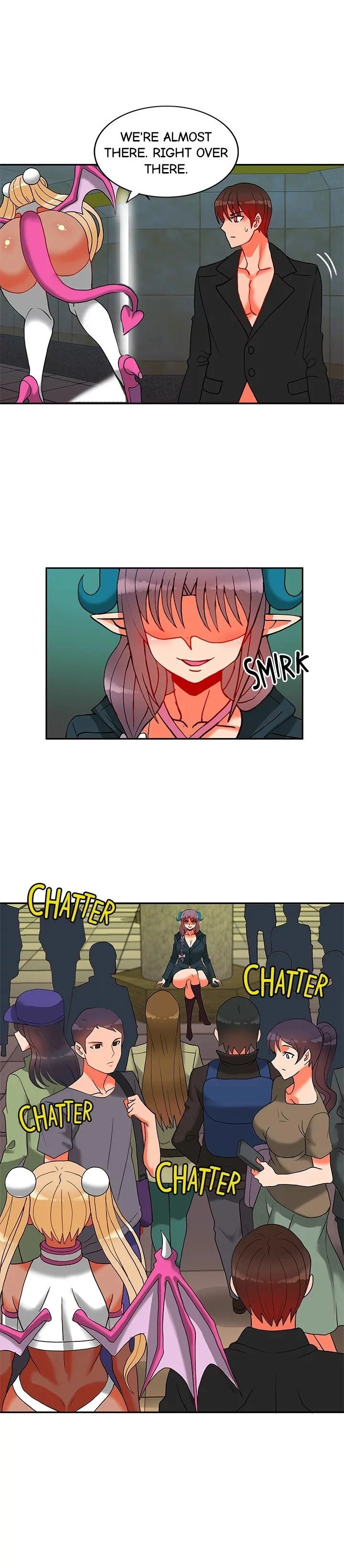 Chapter 38, page 6
