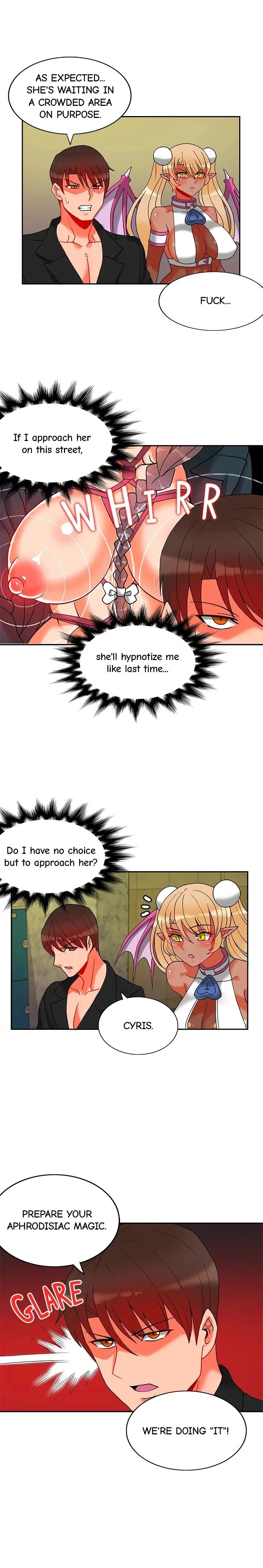 Chapter 38, page 7