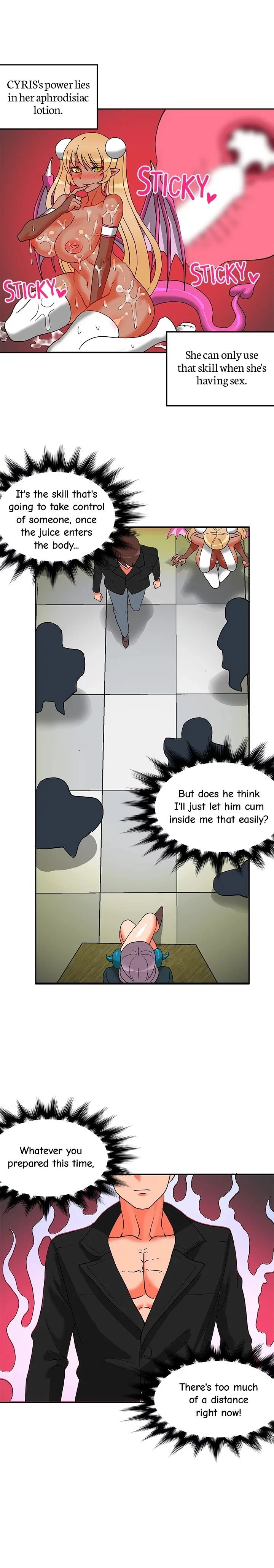 Chapter 38, page 9