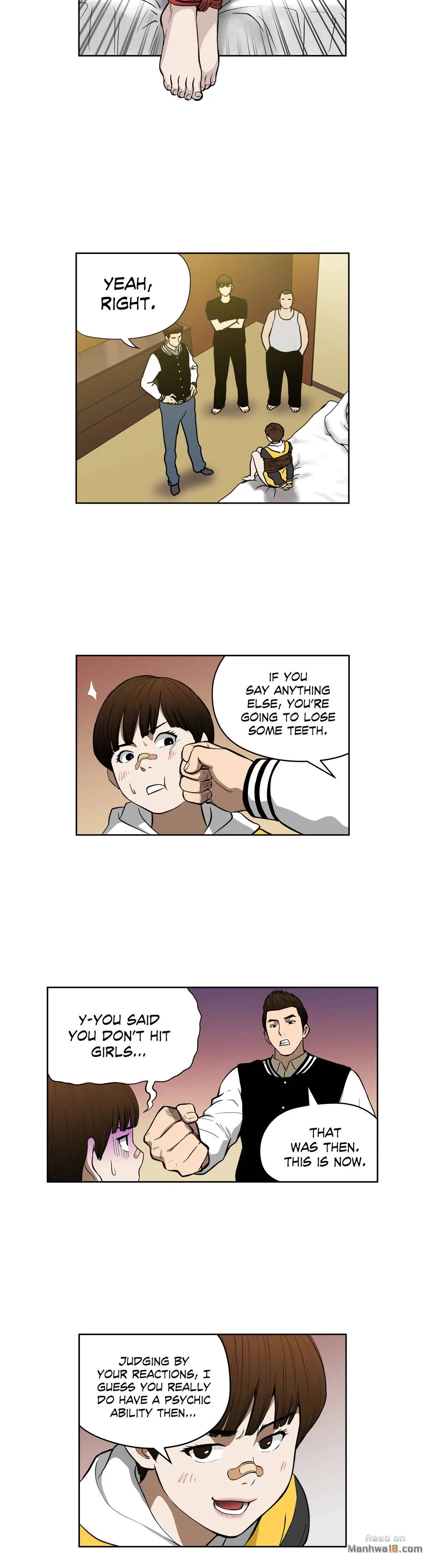 Chapter 19, page 10