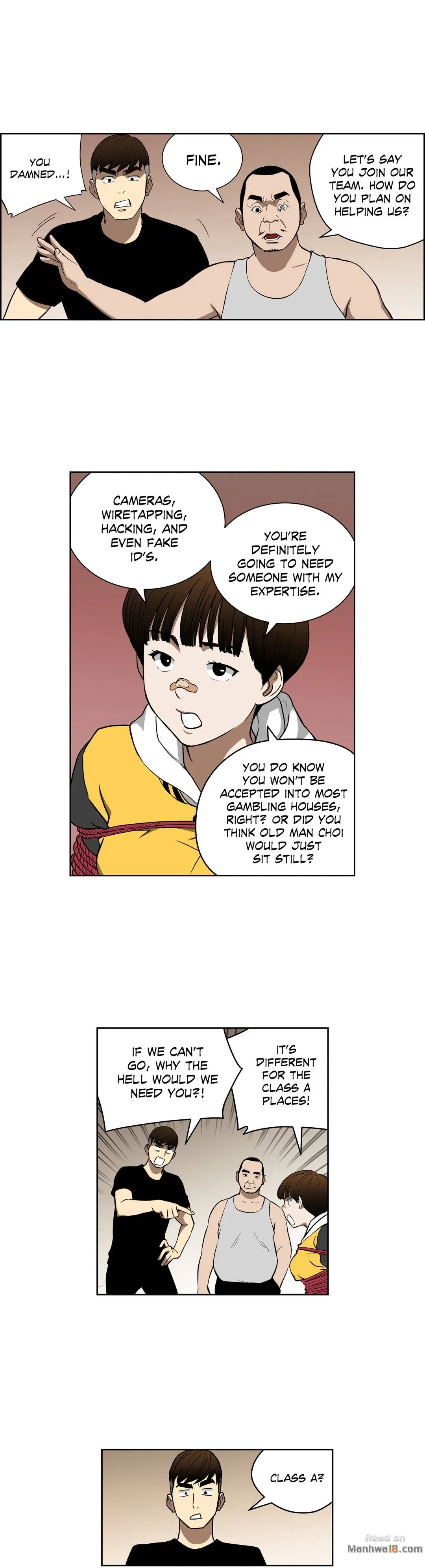 Chapter 19, page 11