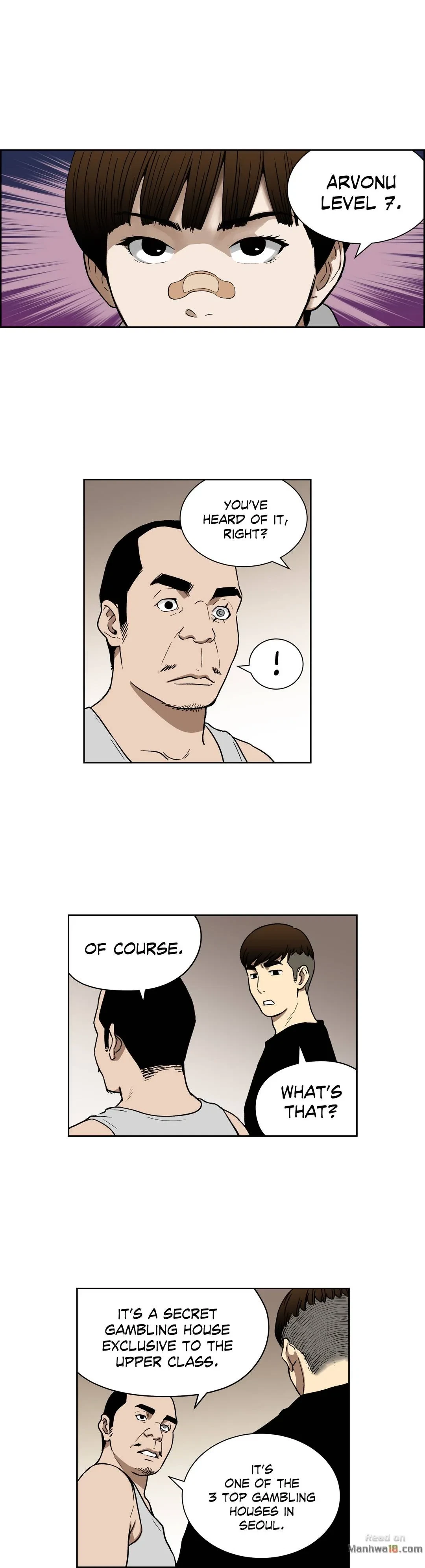 Chapter 19, page 12