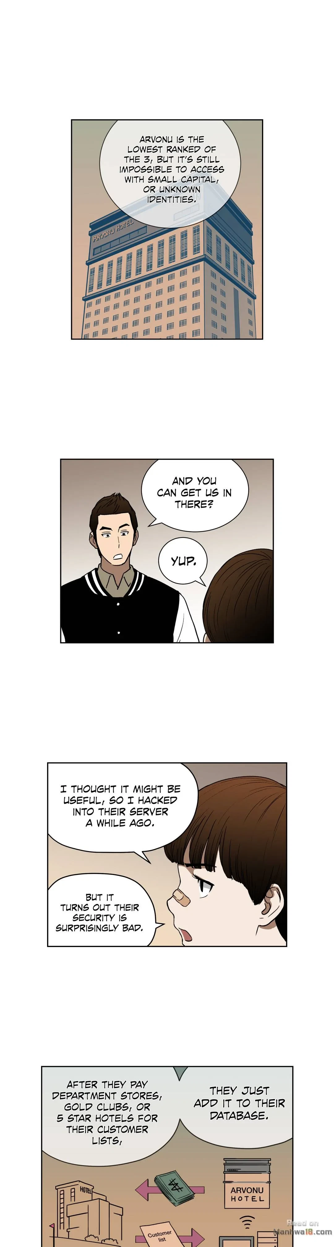 Chapter 19, page 13