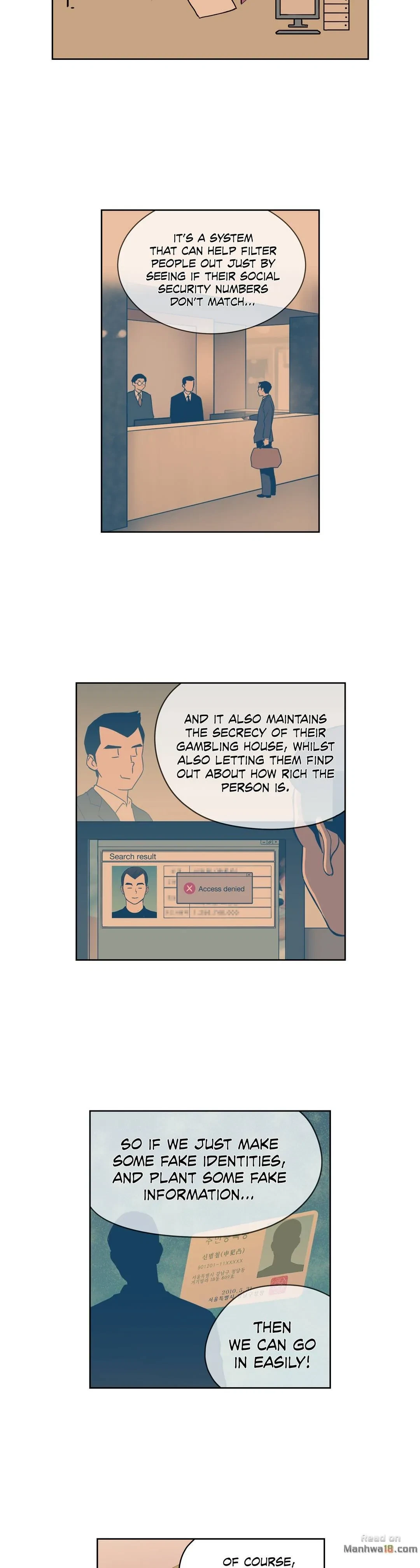 Chapter 19, page 14