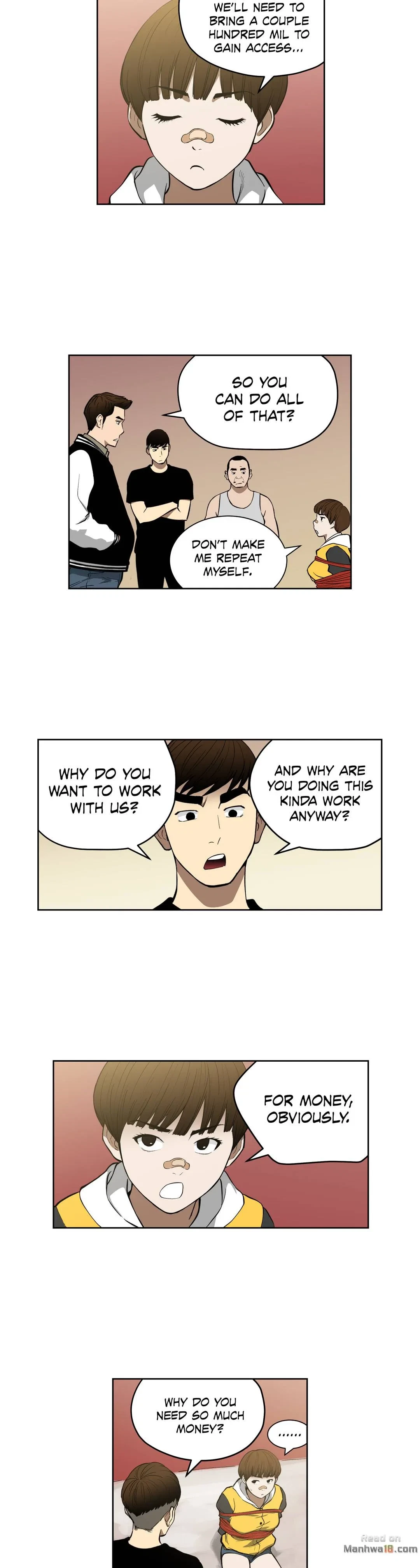 Chapter 19, page 15