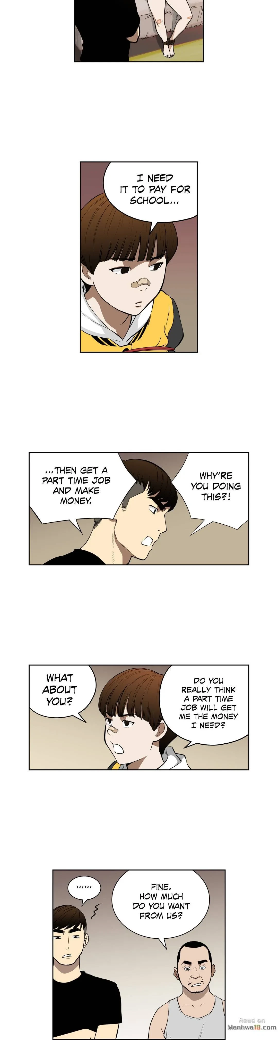 Chapter 19, page 16