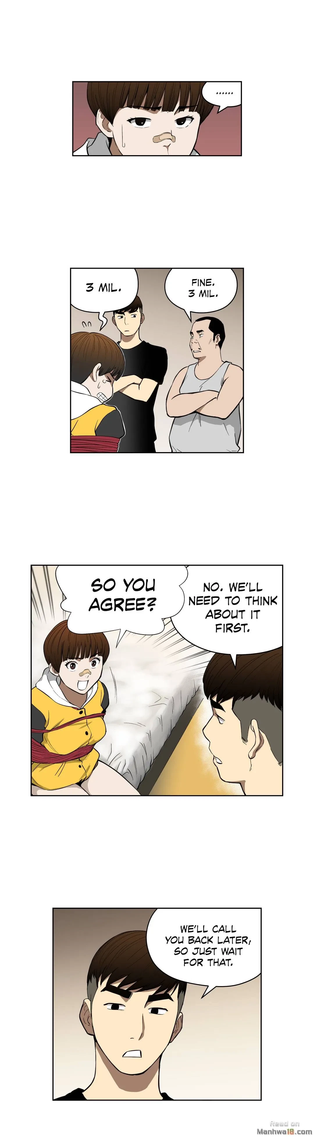 Chapter 19, page 18