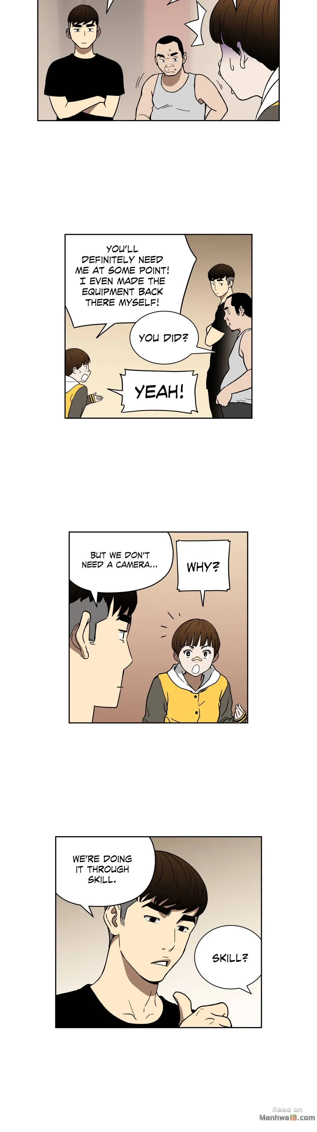 Chapter 19, page 2
