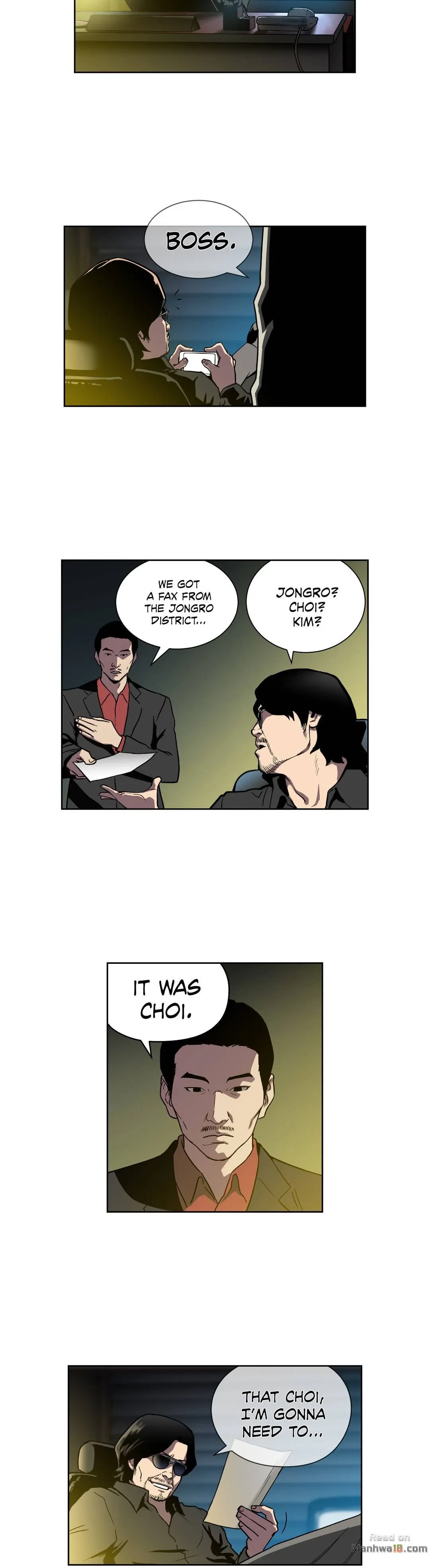 Chapter 19, page 20