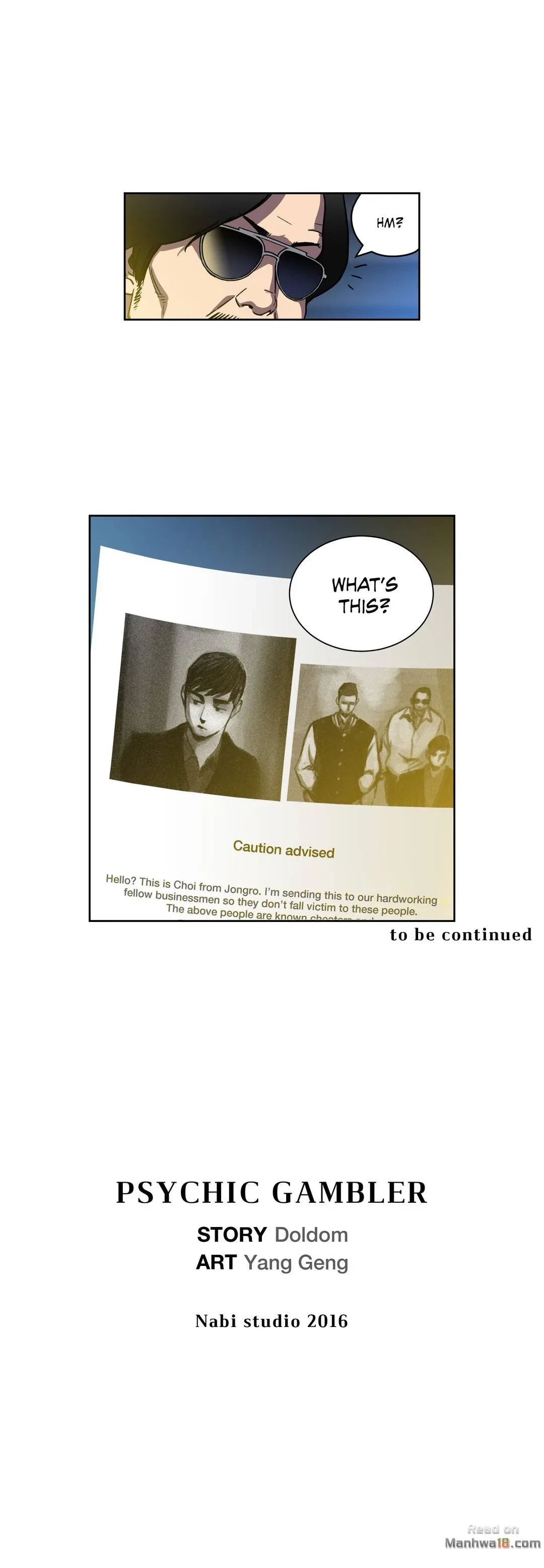 Chapter 19, page 21