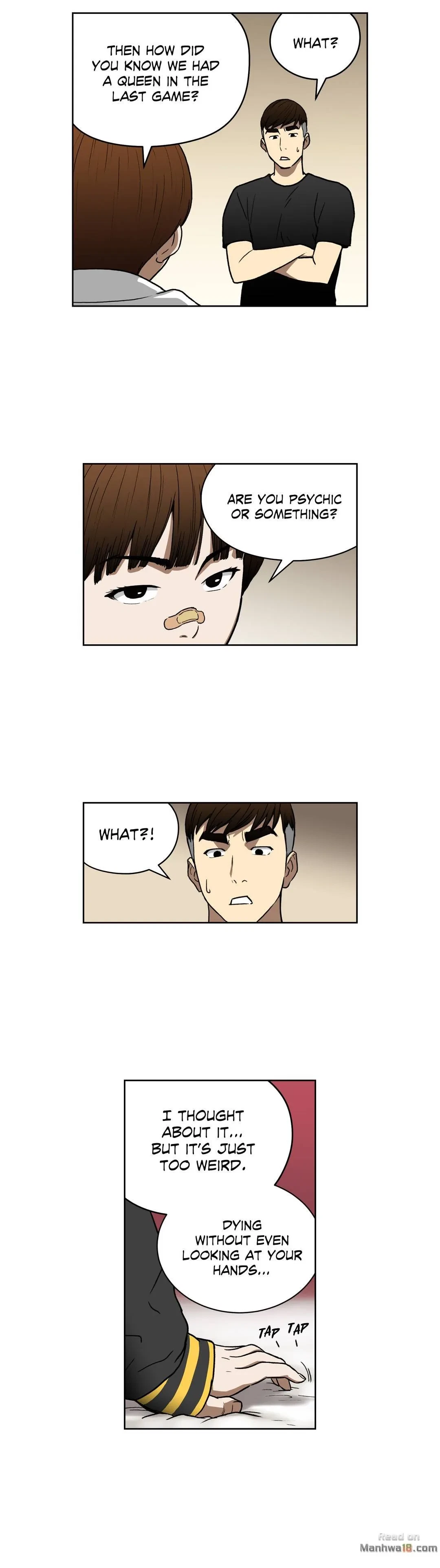 Chapter 19, page 3