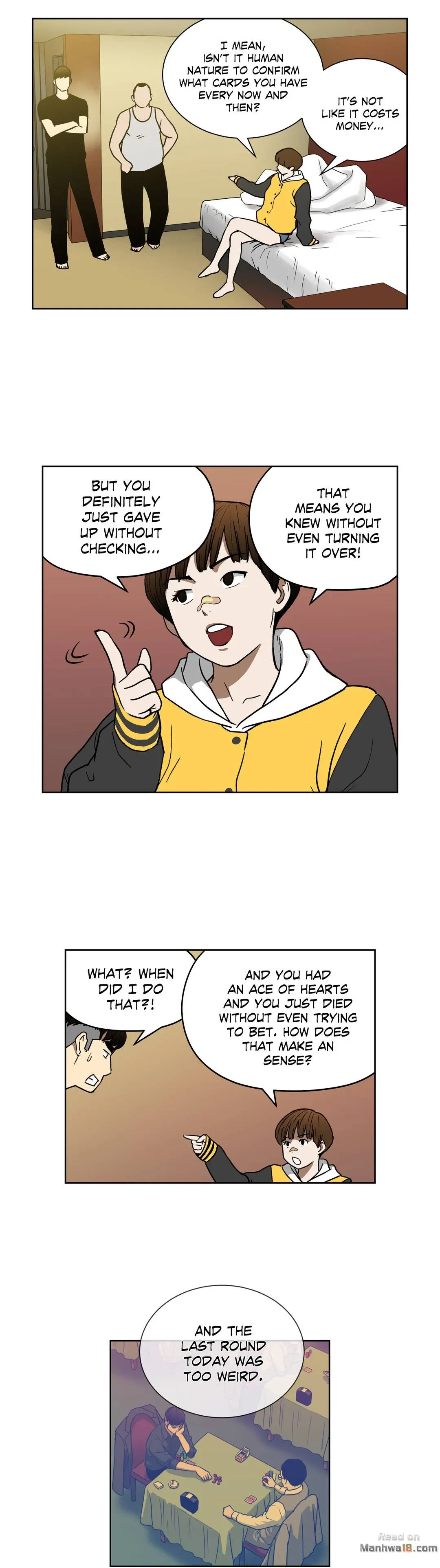 Chapter 19, page 4