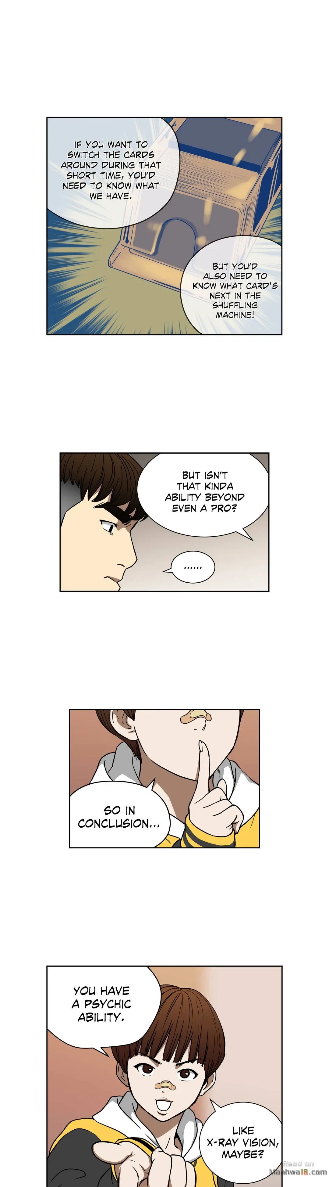 Chapter 19, page 5