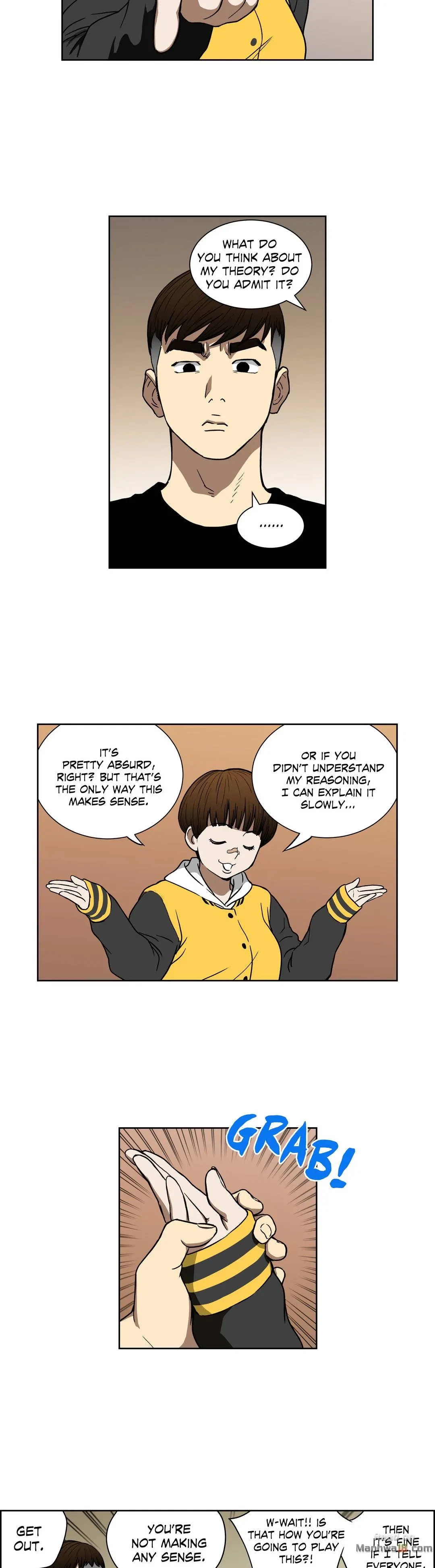 Chapter 19, page 6