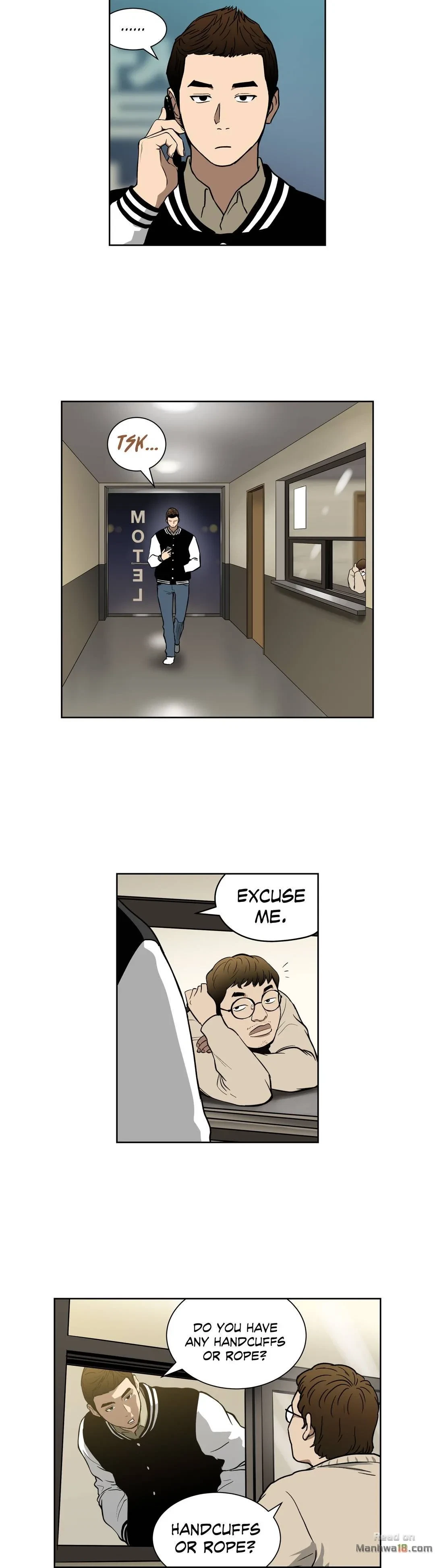 Chapter 19, page 8