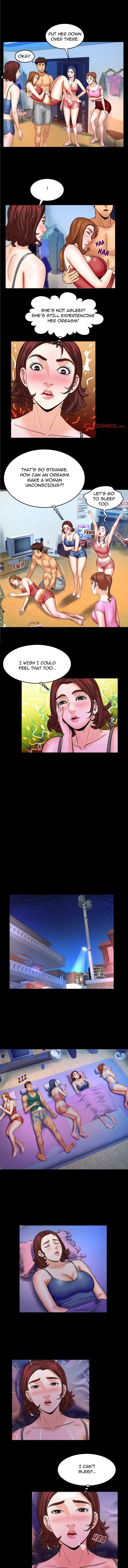Chapter 29, page 6