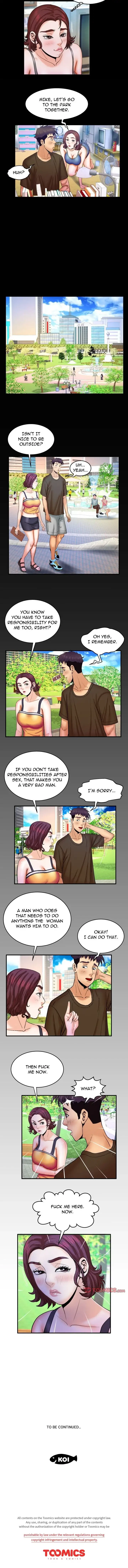 Chapter 29, page 8