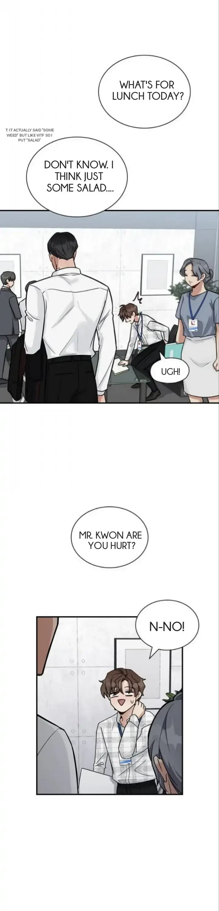 Chapter 21, page 13