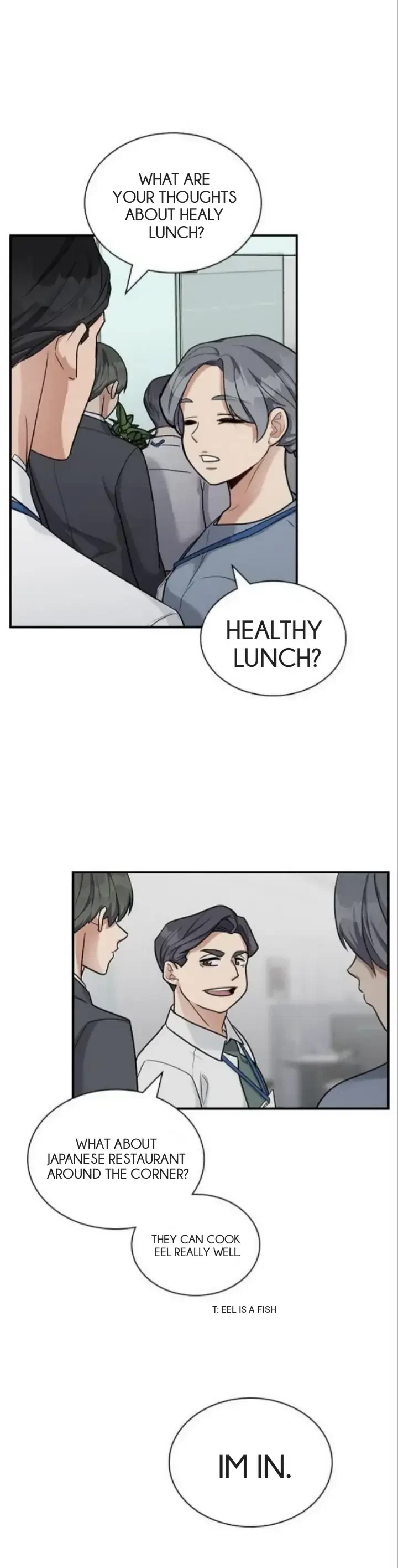 Chapter 21, page 14