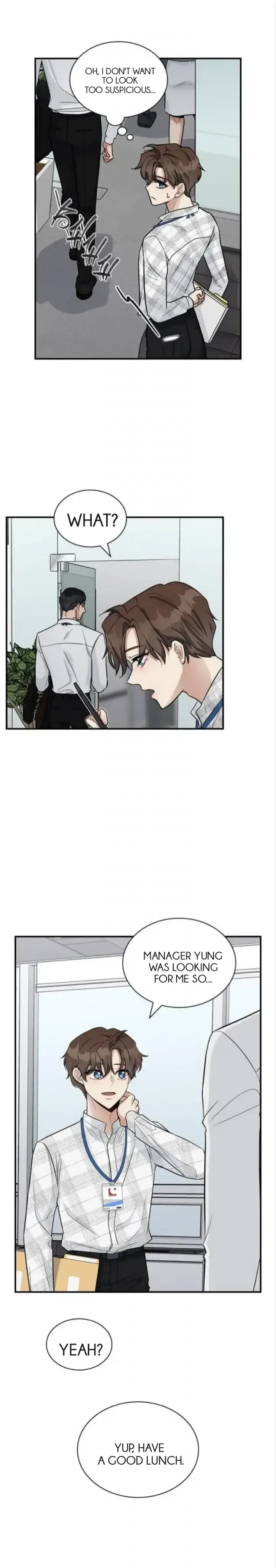 Chapter 21, page 15