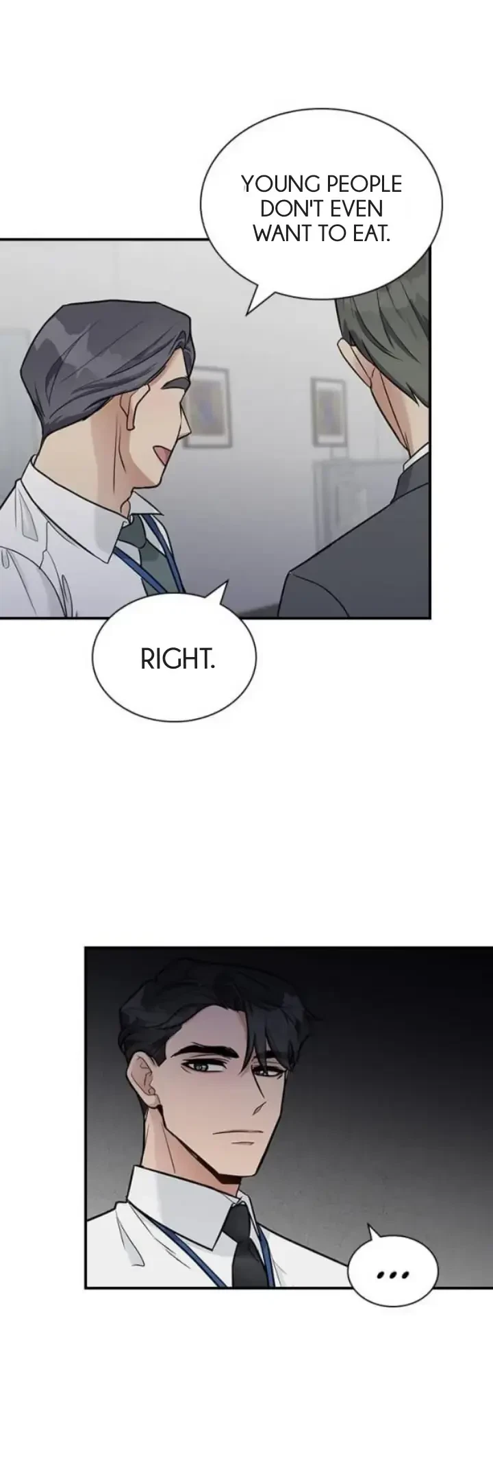 Chapter 21, page 16