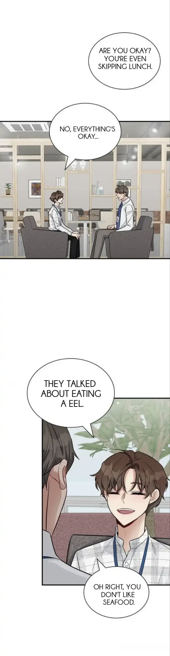 Chapter 21, page 18