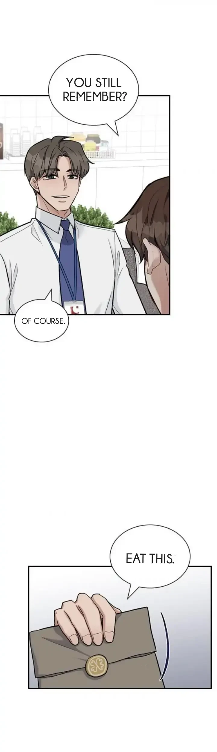 Chapter 21, page 19