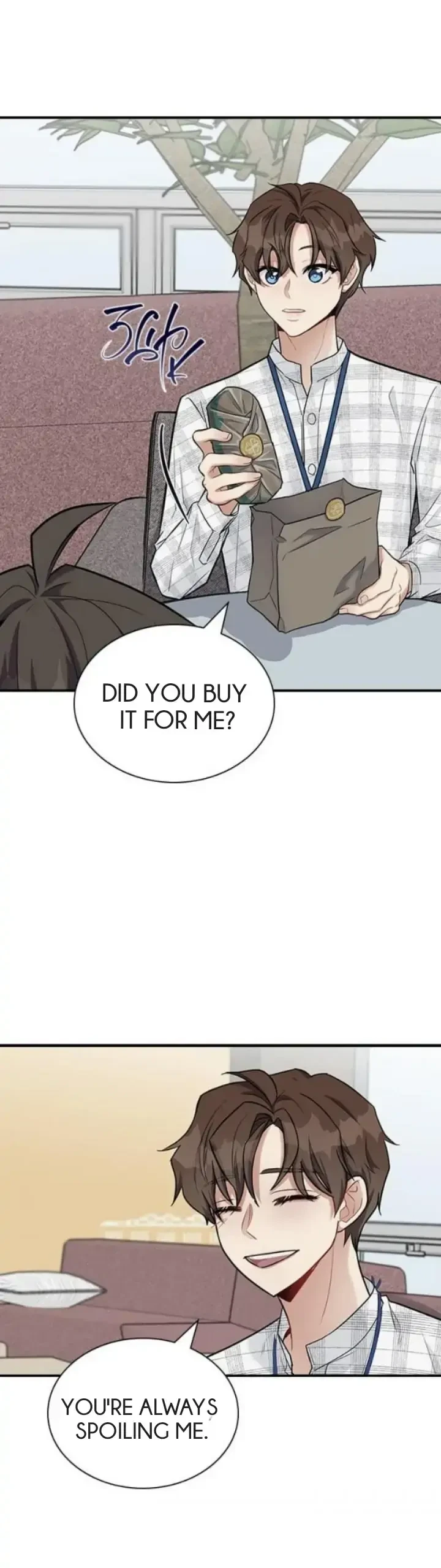 Chapter 21, page 20