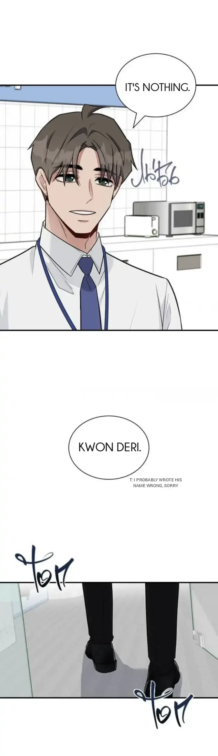 Chapter 21, page 21