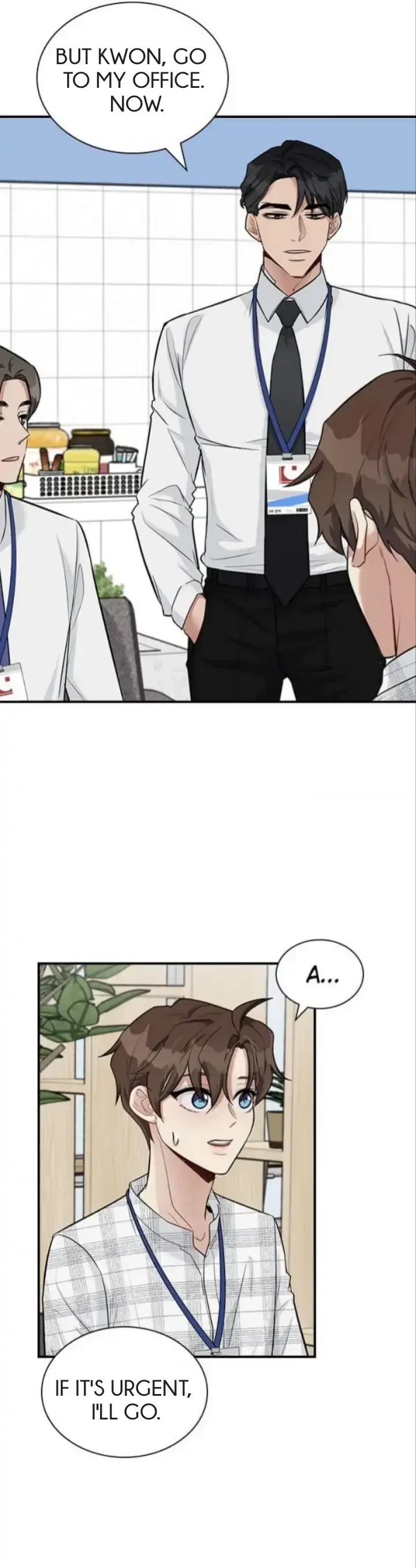 Chapter 21, page 23
