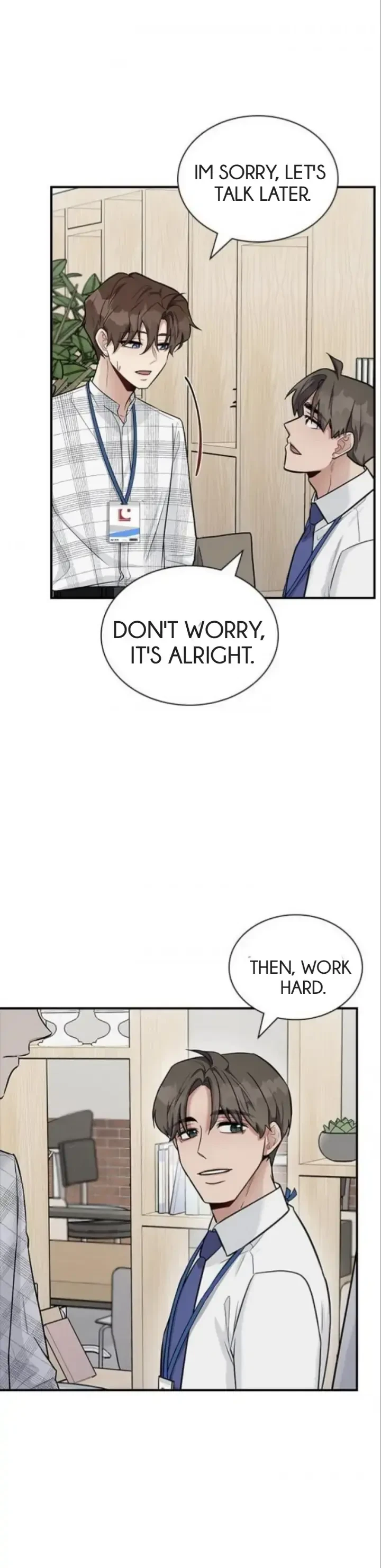 Chapter 21, page 24