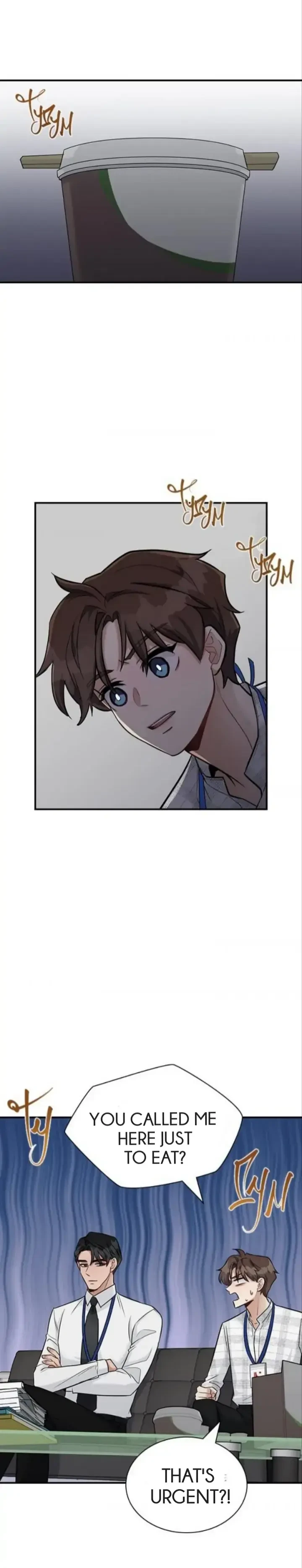 Chapter 21, page 27