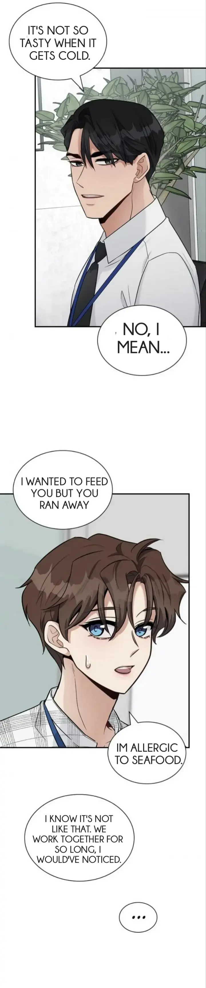 Chapter 21, page 28