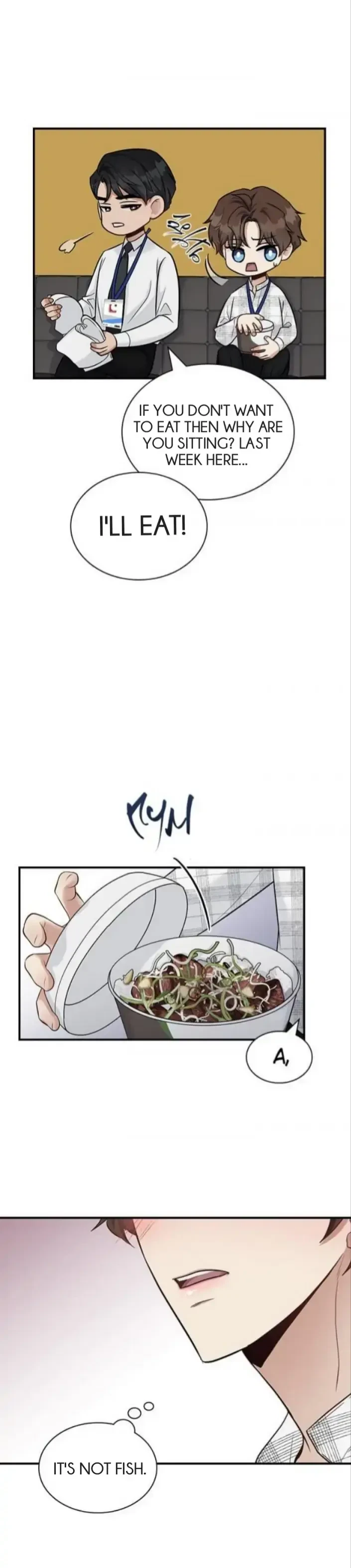 Chapter 21, page 30