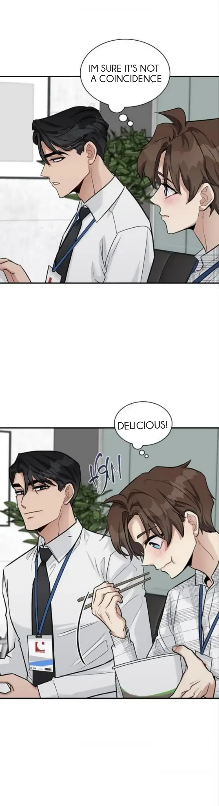 Chapter 21, page 31