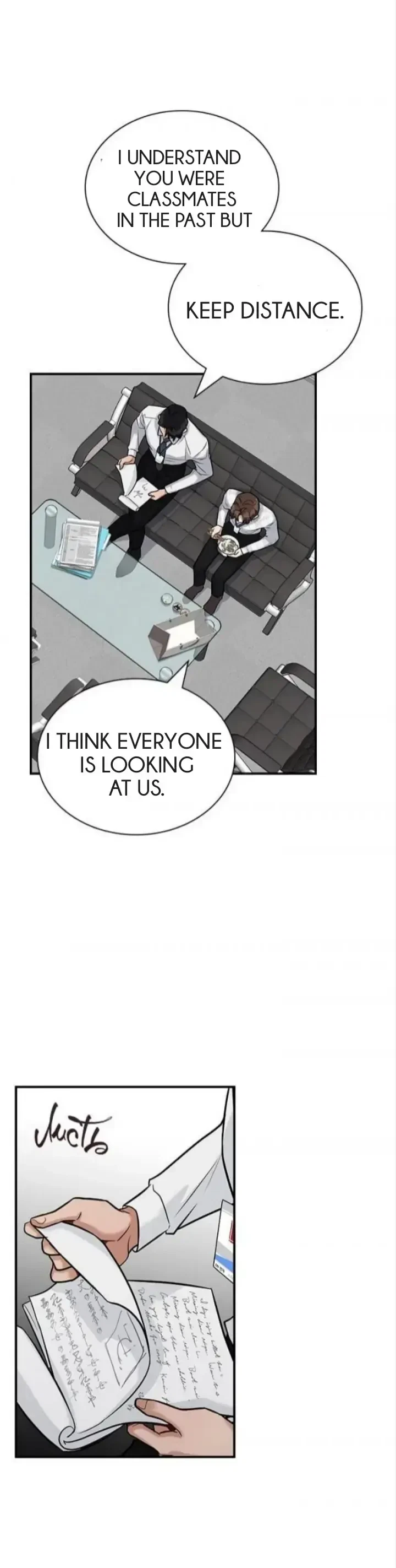 Chapter 21, page 32