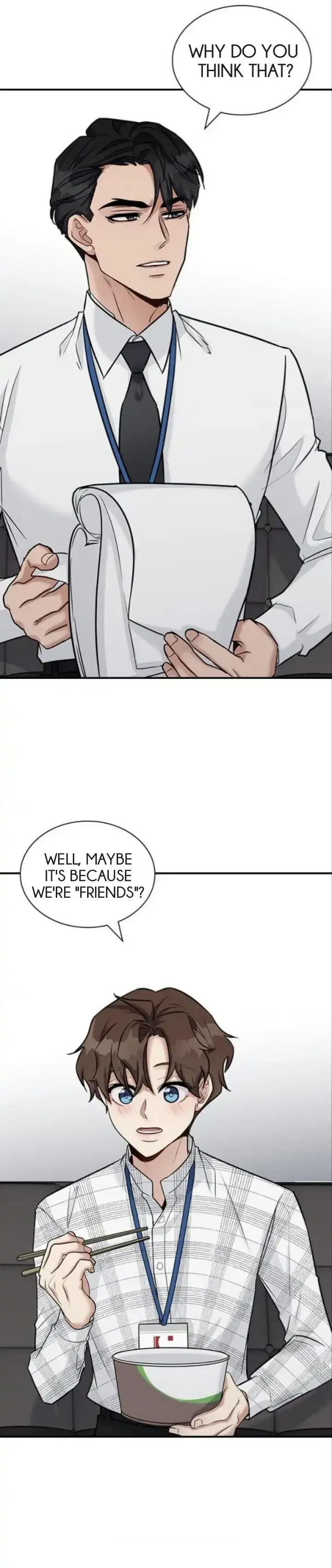 Chapter 21, page 33