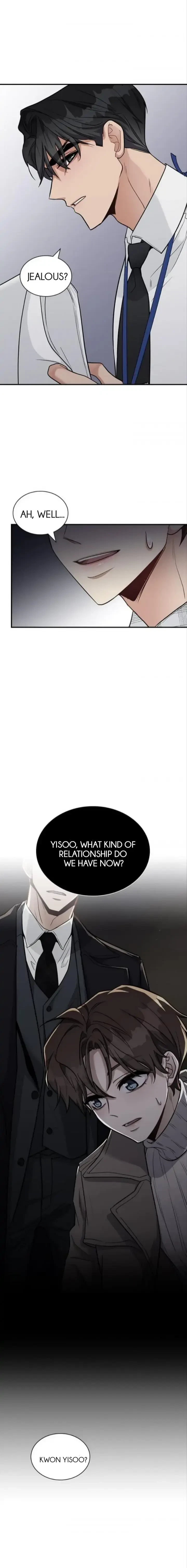 Chapter 21, page 35