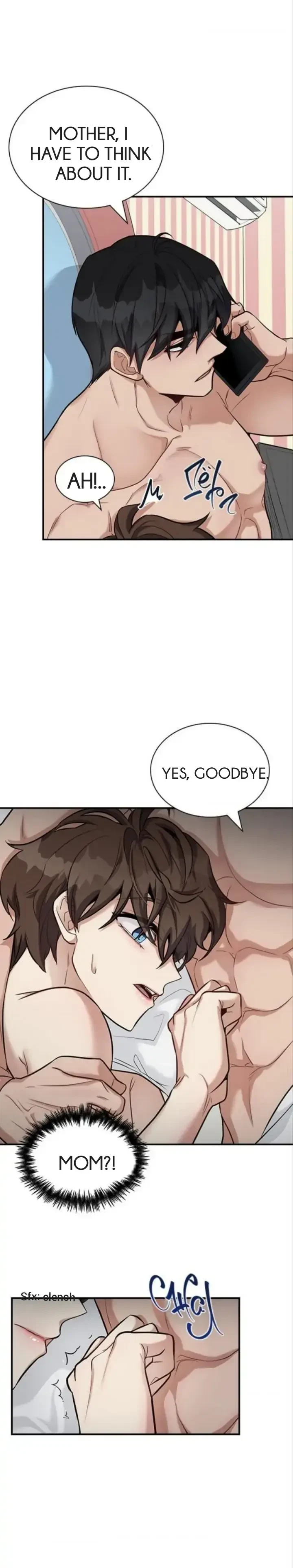Chapter 21, page 5