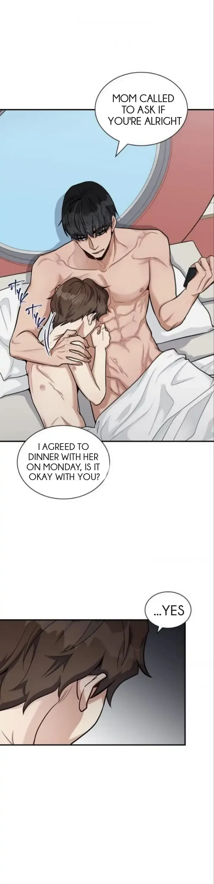 Chapter 21, page 6