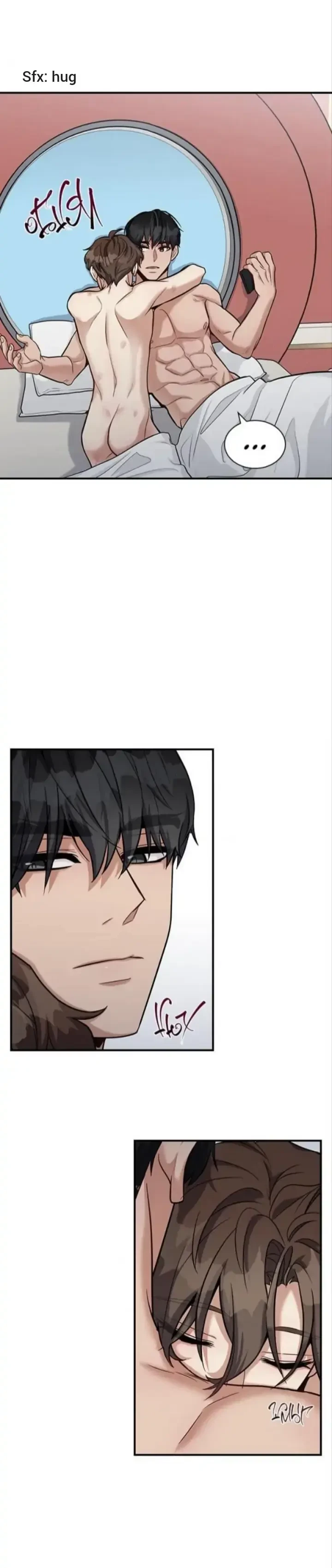 Chapter 21, page 8